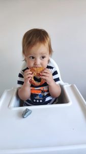 WhatsApp Image 2020-10-01 at 3.14.04 PM