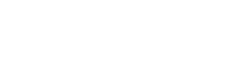 ארביב – בלוג אוכל משפחתי 